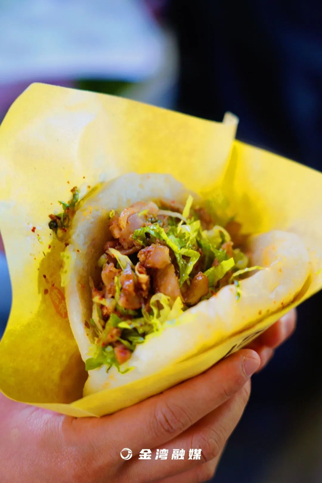 深夜食堂金湾店,深夜食堂金湾