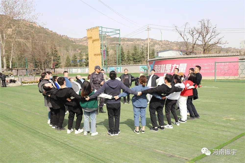 江法军,灵宝融丰村镇银行董事长