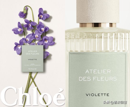 必抢情人节限定美妆！