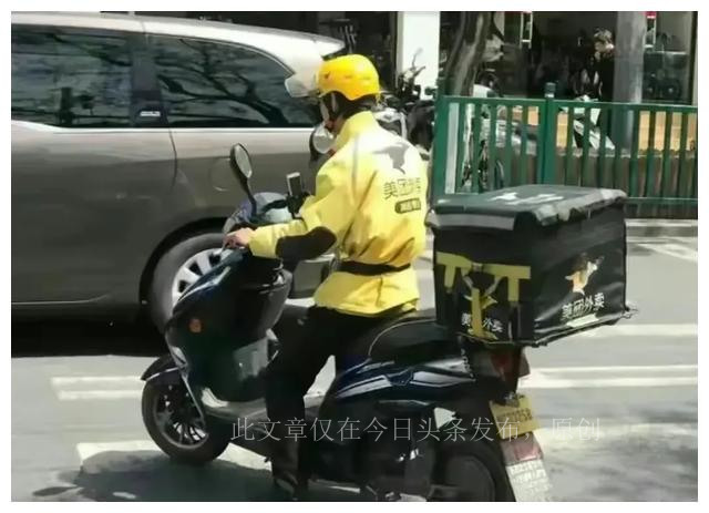 军婚离婚的真实经历,军婚在怎么样的情况下会离婚