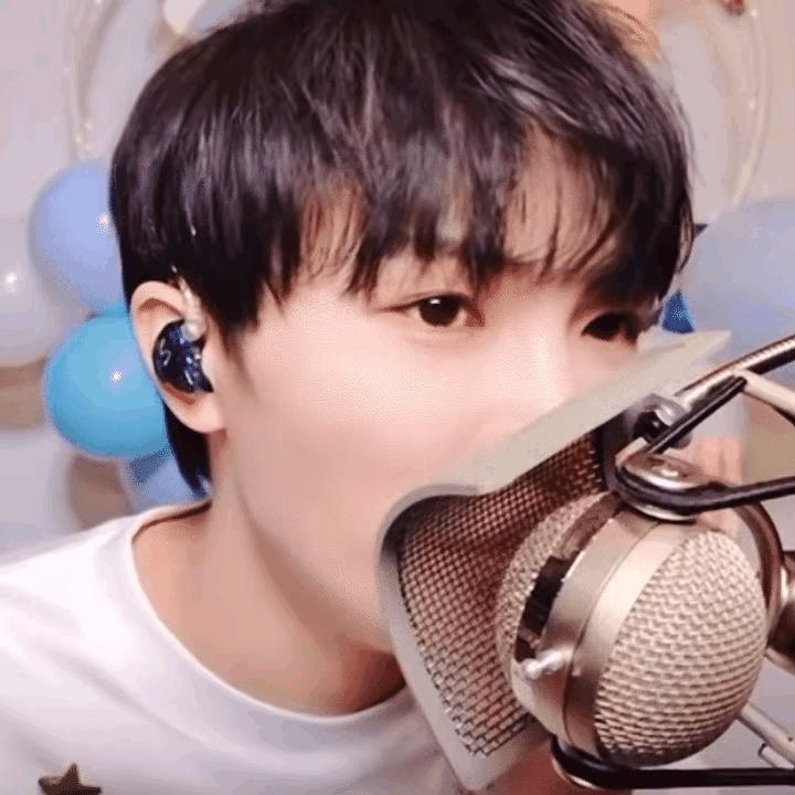 周深卡布叻船长海外反应,周深和卡布叻什么关系