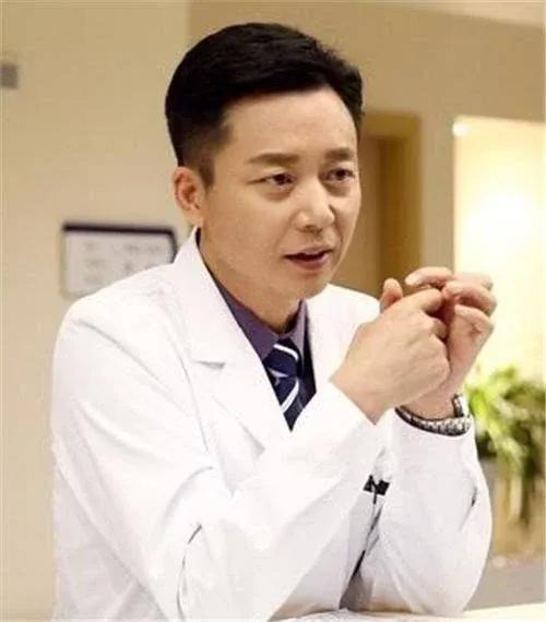 这儿媳真有趣，一回婆家就找婆婆要遗嘱（第四集）