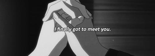 男人“这样”对你,不是不爱而是深爱,很多女人搞反了