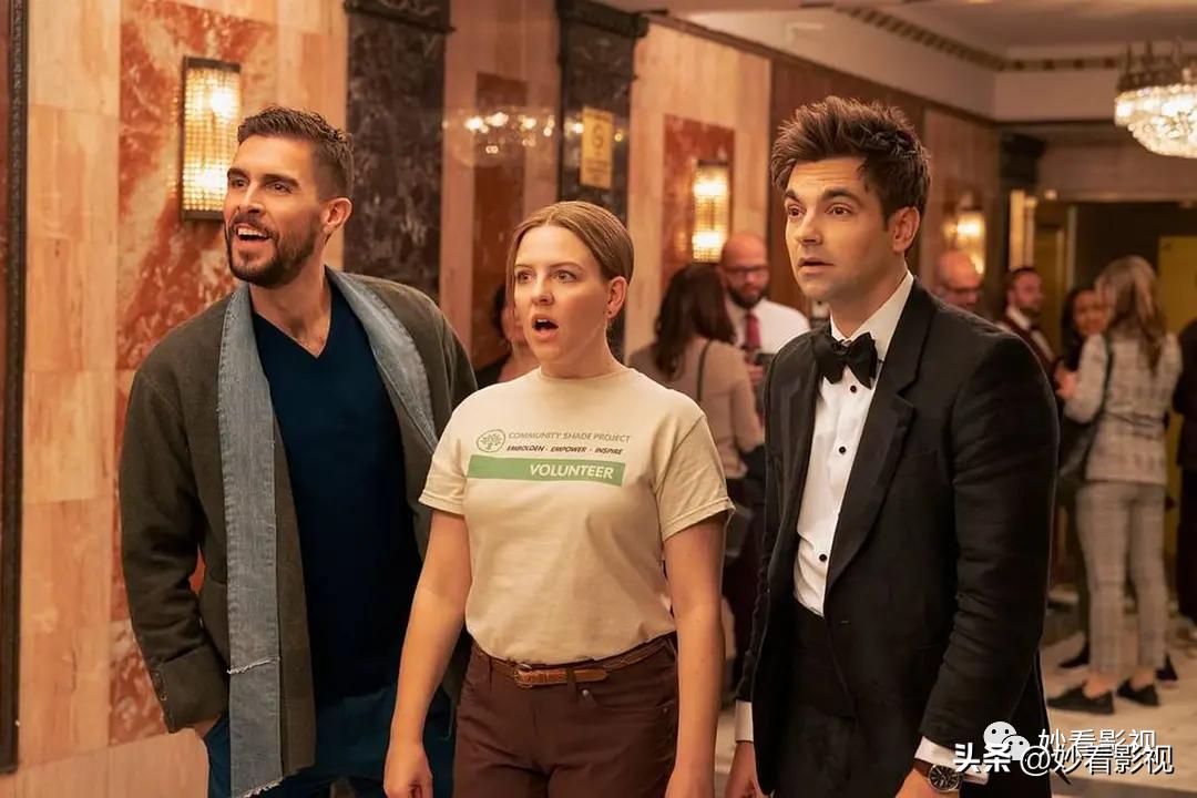 5月适合两个人看的电影推荐,今年五月不容错过的电影