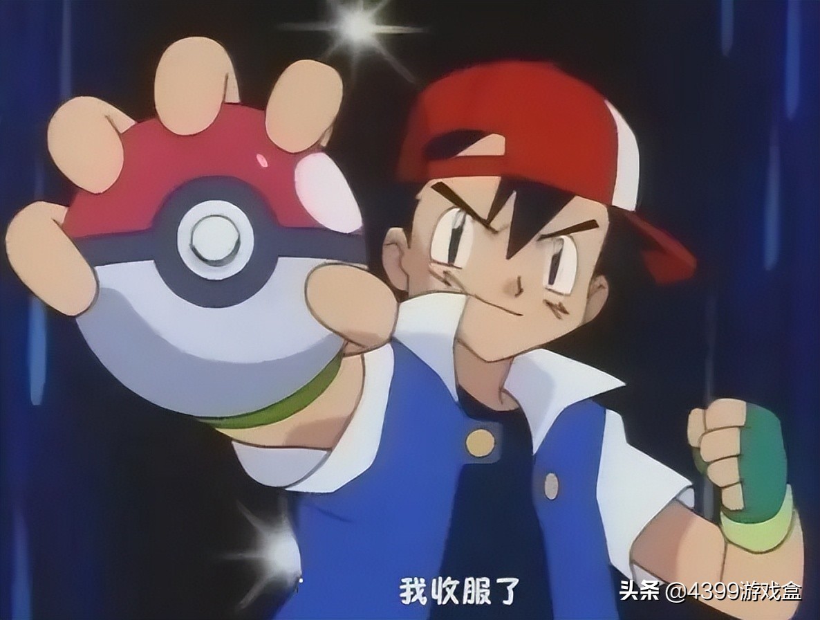 鸣潮跑酷挑战点位,鸣潮跑酷挑战分布