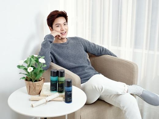 韩妆品牌涨价,韩妆涨价是真的吗