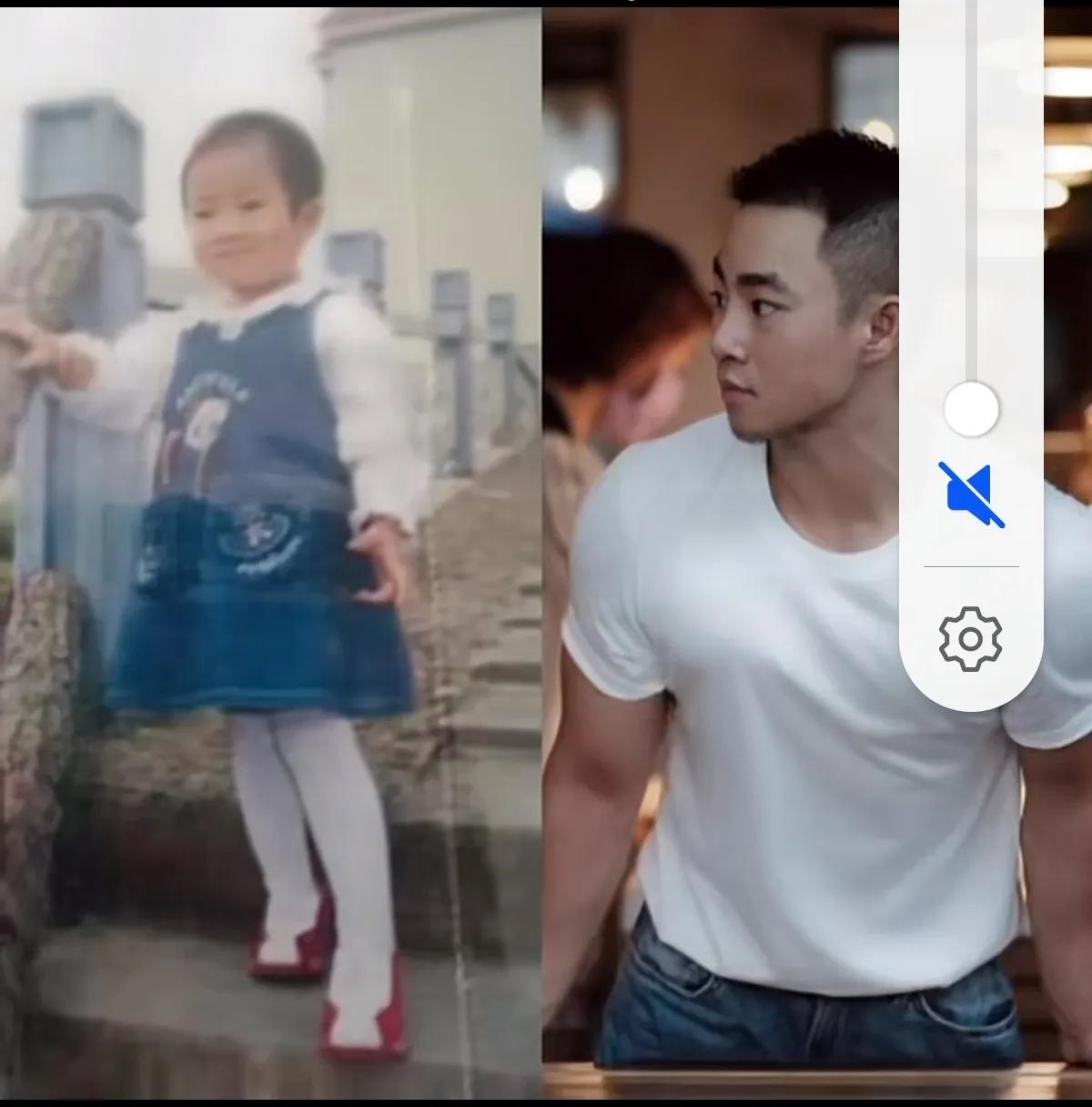 人一共有几种性别,人有几种性别冷知识