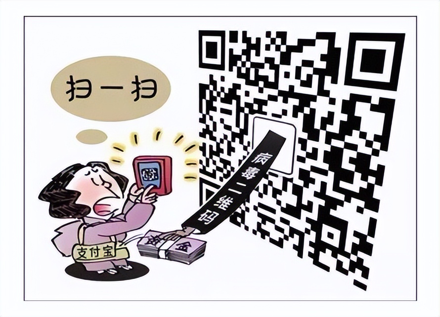 钓鱼网警,网警知识大全