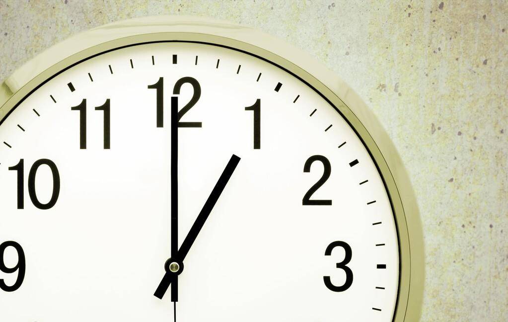 陈醋、生姜能治脚气？皮肤科医生：其实只需做到这3点