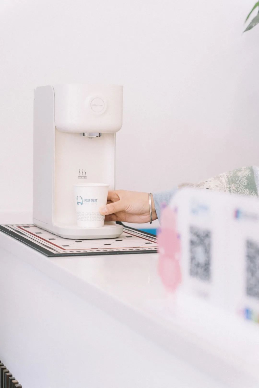 天津宫颈癌排查是免费的吗,天津免费筛查宫颈癌每年几月几号