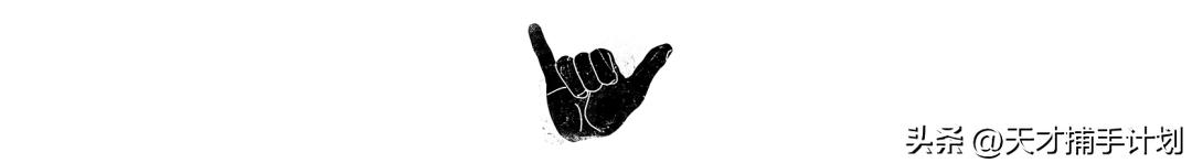 第一届全国包皮手术大赛,全国包皮手术大赛