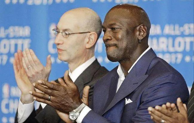 nba哪个队球员缴税最少,nba球星十个你不知道的冷知识