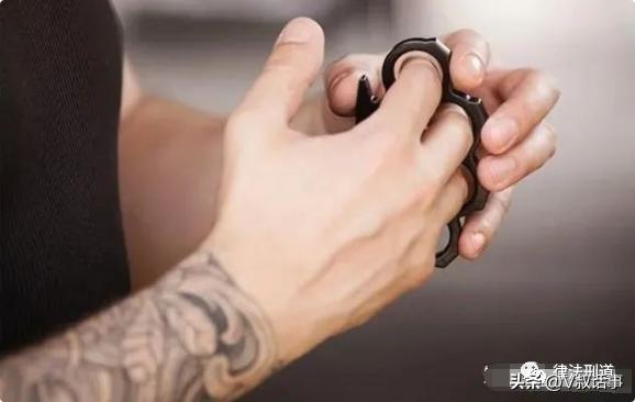 加州亚裔黑帮,黑帮纪录片美国唐人街