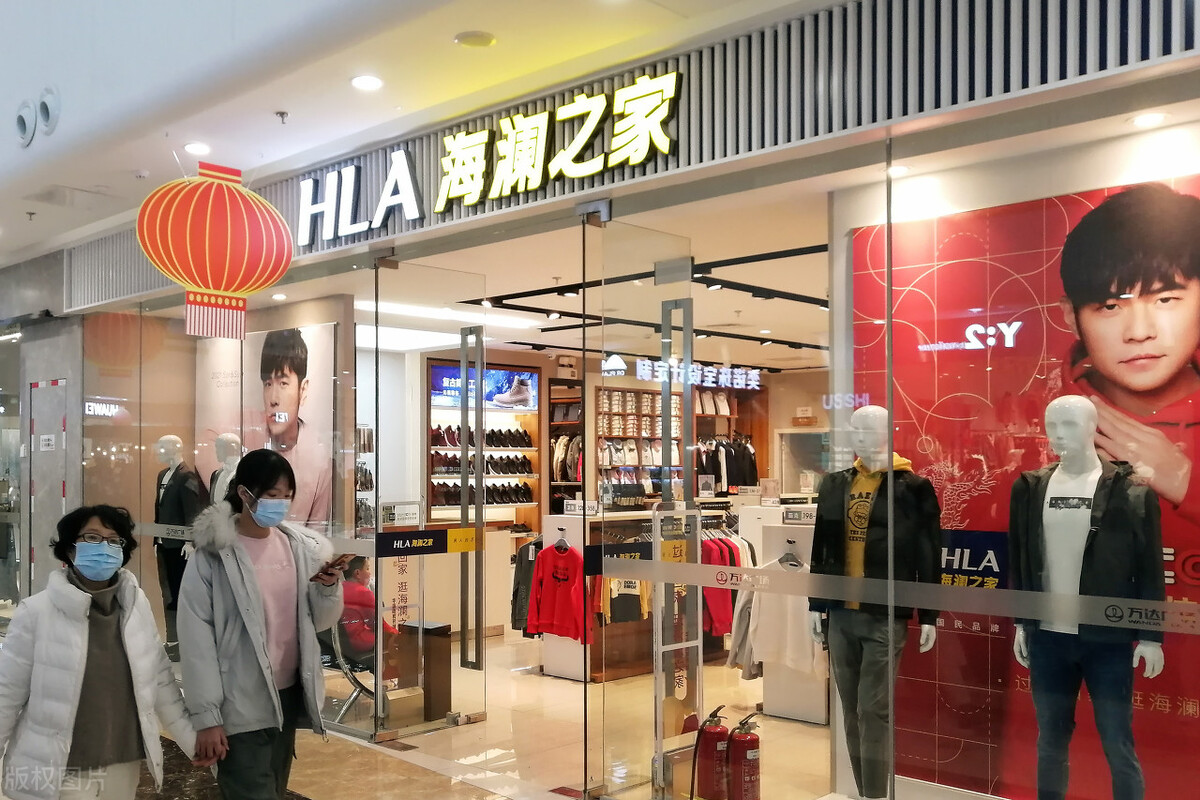 性价比高的男装商务品牌100到200,40-50岁男装哪些品牌时尚又不太贵