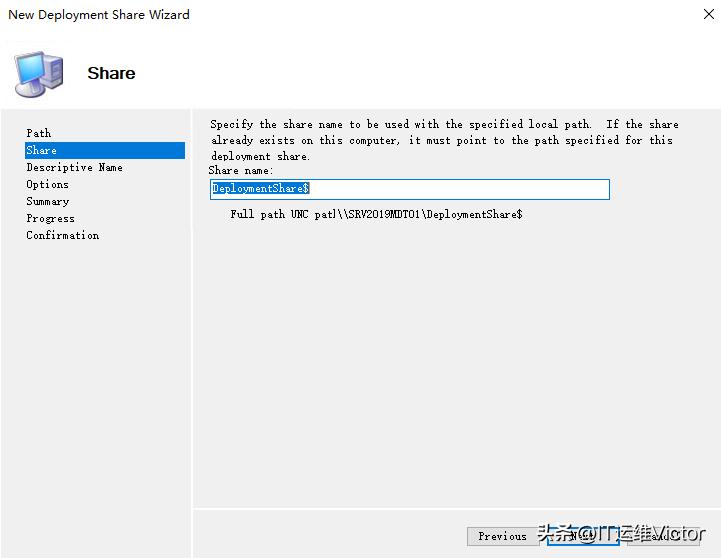 利用mdt封装win10系统,win10操作系统封装与应用文献