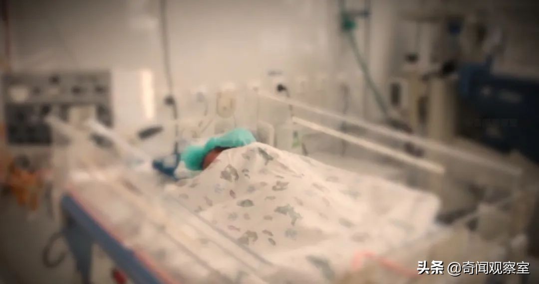 人面兽心杀妻女,人面兽心的儿媳虐待婆婆