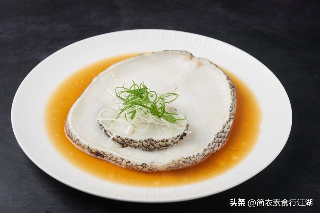 她做保姆的这些年豪门生活之八,她做保姆这些年豪门生活之序