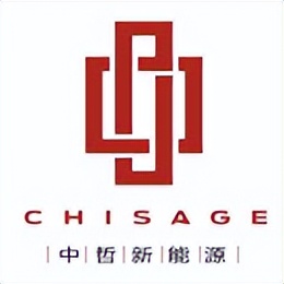 中哲储能招聘宁波,中国电气储能科技集团招聘