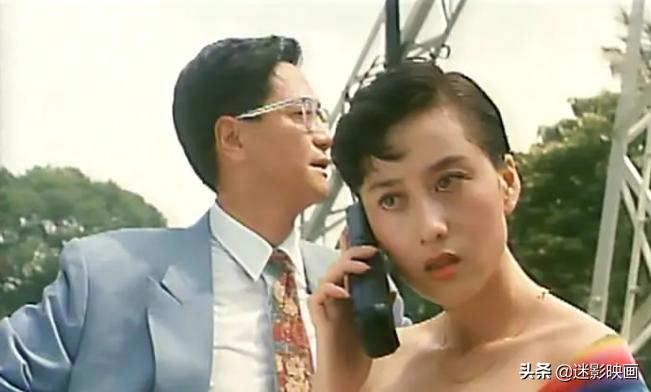 40年前无厘头喜剧电影,40年前的无厘头喜剧