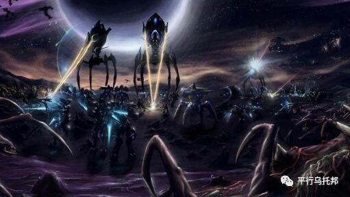 外星人在哪里下载的,外星人在哪里免费看