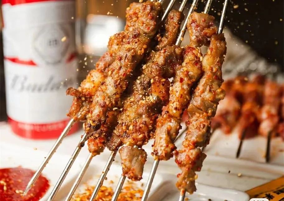 延吉白天去哪里逛逛,延吉又有什么玩的