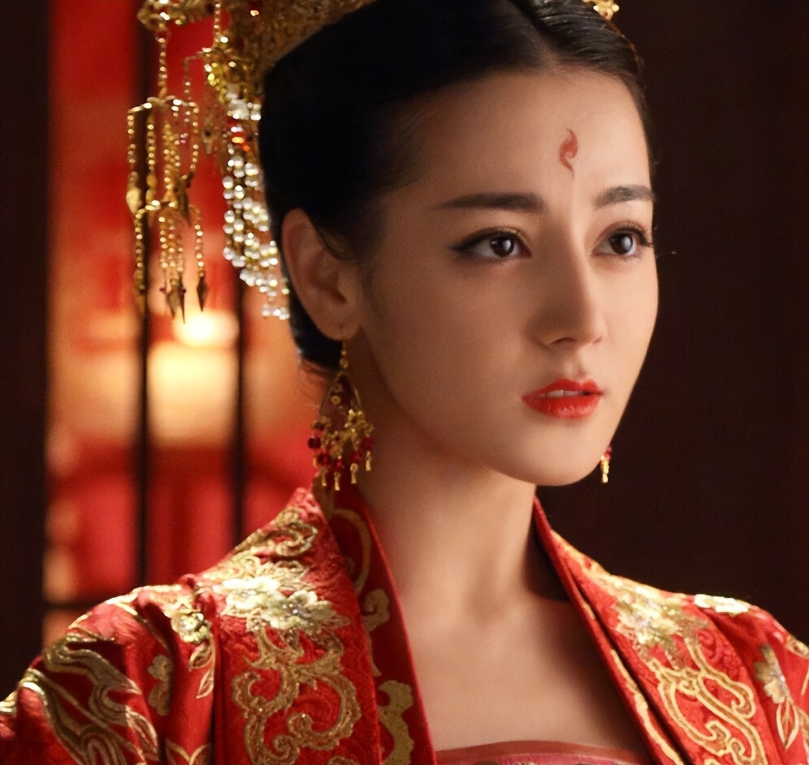 三生三世步生莲开拍制片人,三生三世步生莲选角大逆转