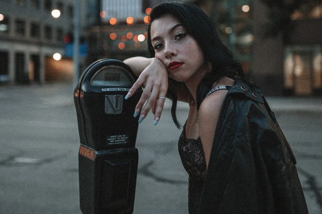 渣女和舔狗有啥区别,渣男与舔狗的区别