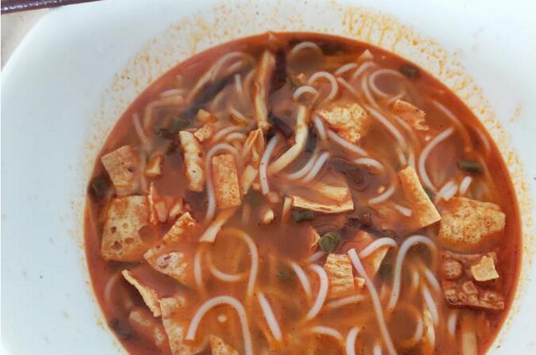 疫情期间快速消费品,疫情严重囤点水果