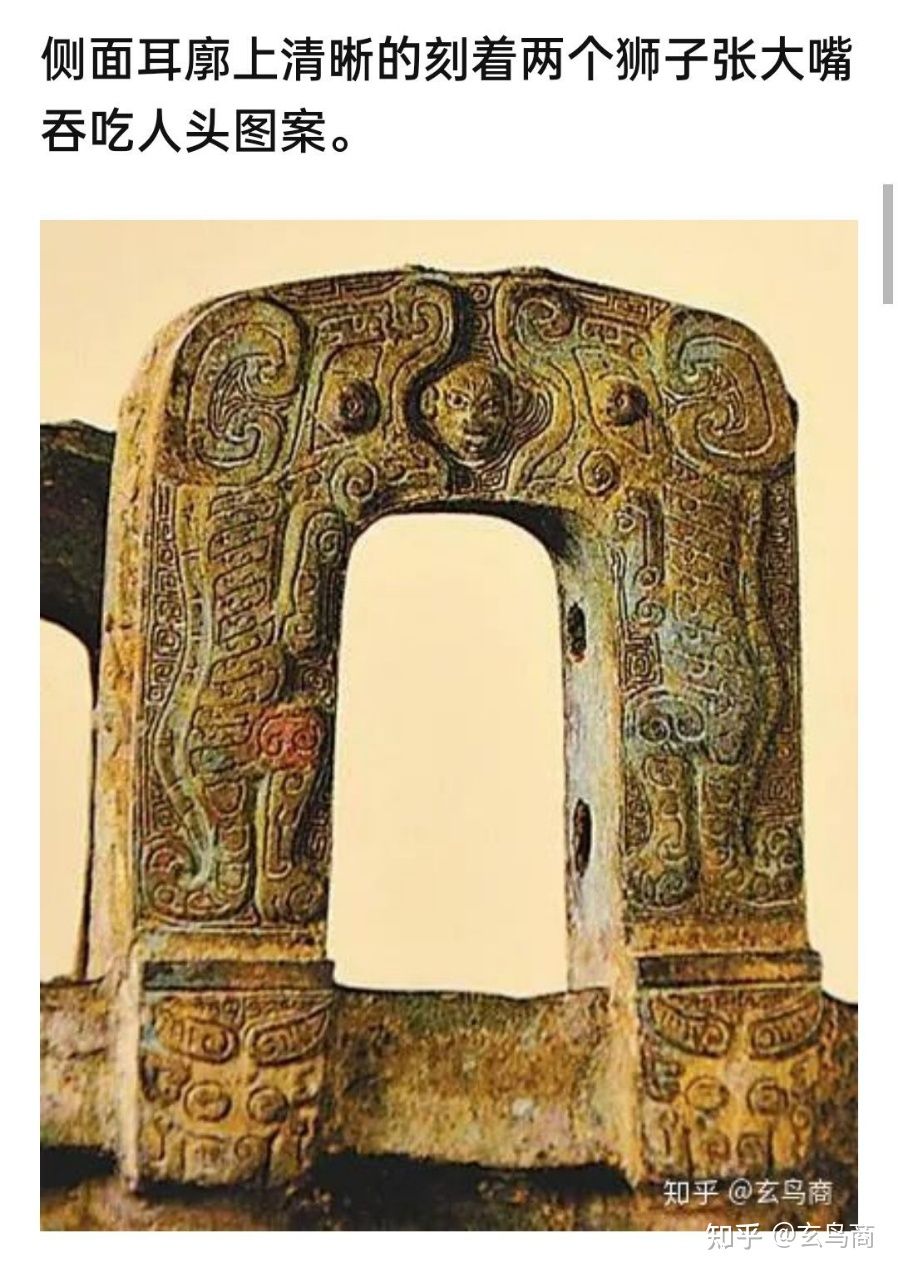 诗经之关雎,诗经之关雎朗读