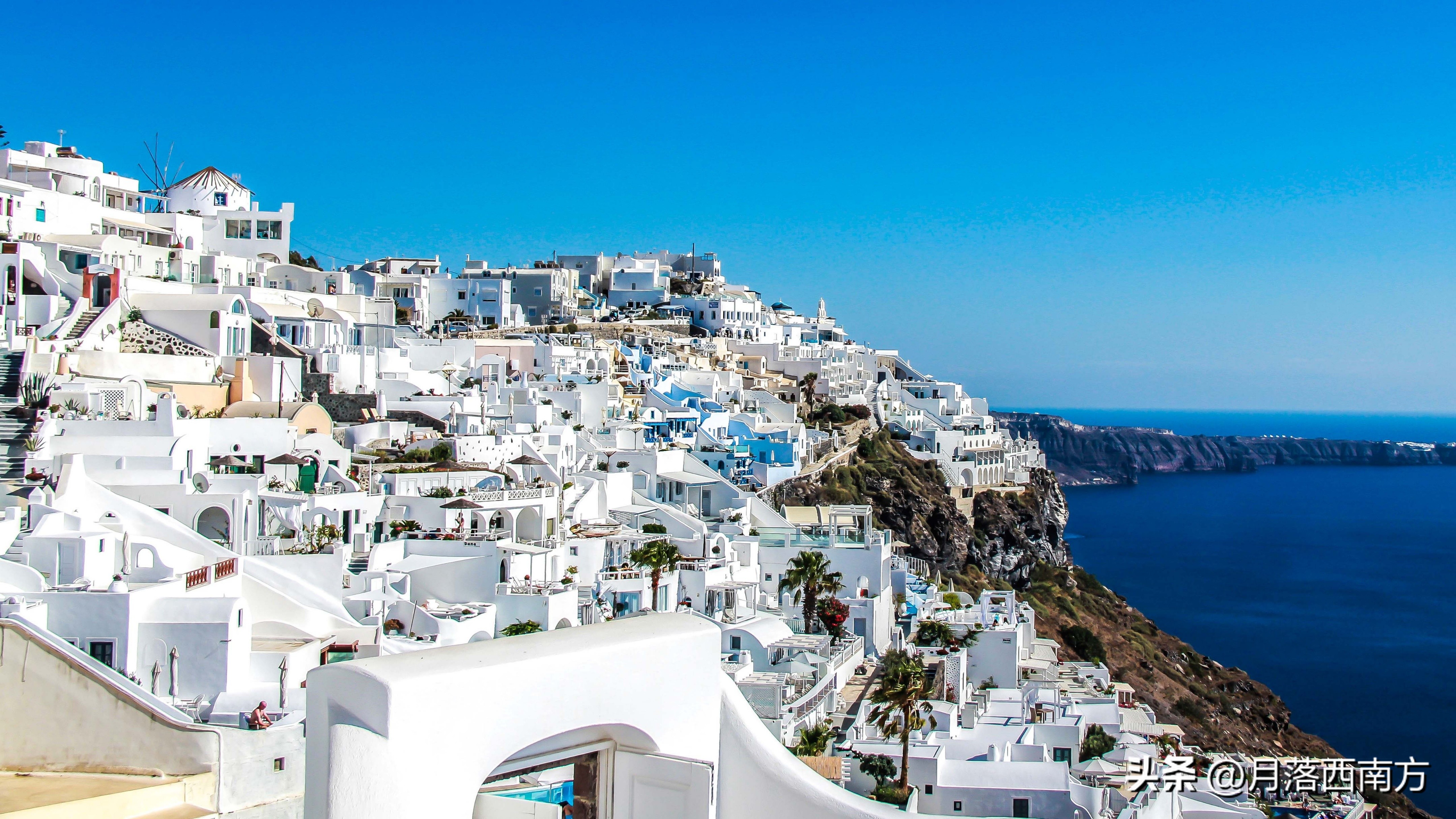 查处低价游一旅行社被罚15万元,旅行社低价一日游纯玩团怎么盈利