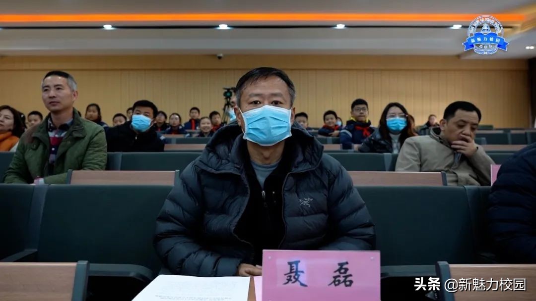 南京秦淮区校园足球训练营,区级足球青训中心