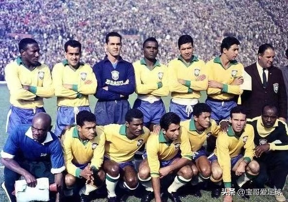 一代巨星进世界杯,2006世界杯巨星云集