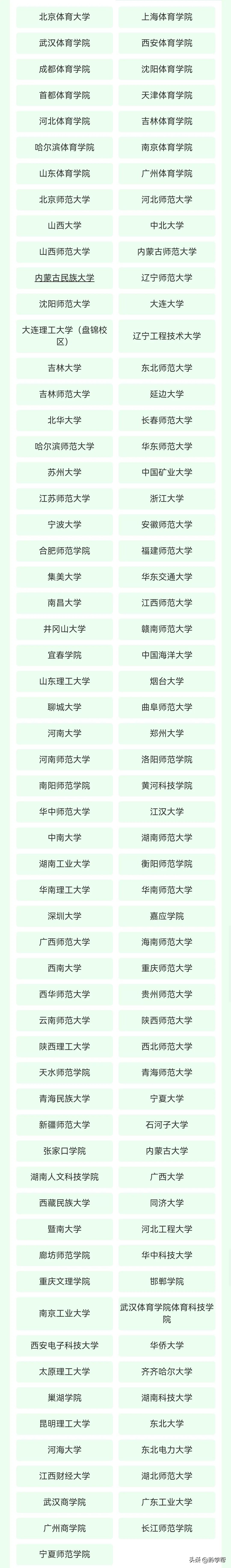 贵州补录志愿提前批,2022年贵州提前批可报几个志愿