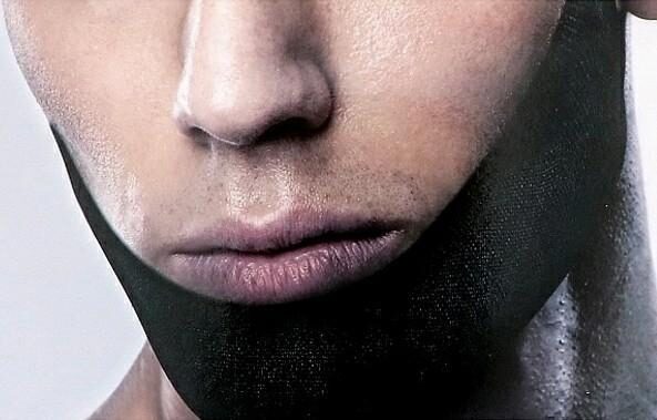 意媒盘点时尚男士最爱的10件护肤品,均价200多元人民币