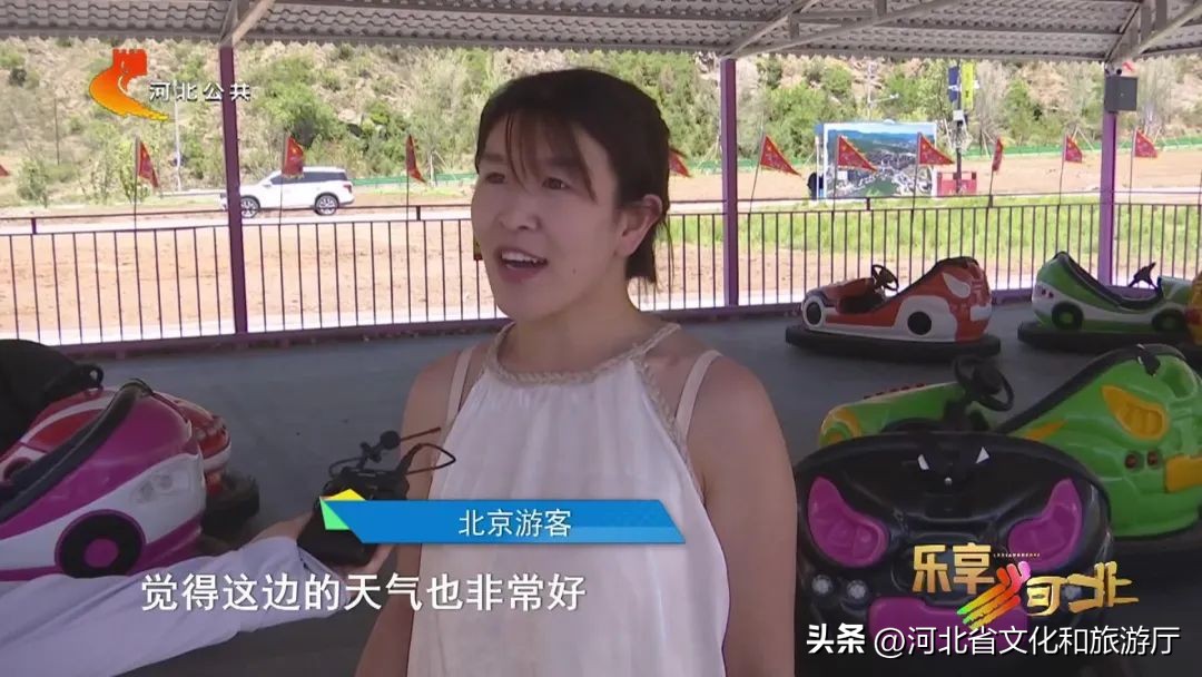 湿地草原坝上草原,河北省坝上草原旅游攻略