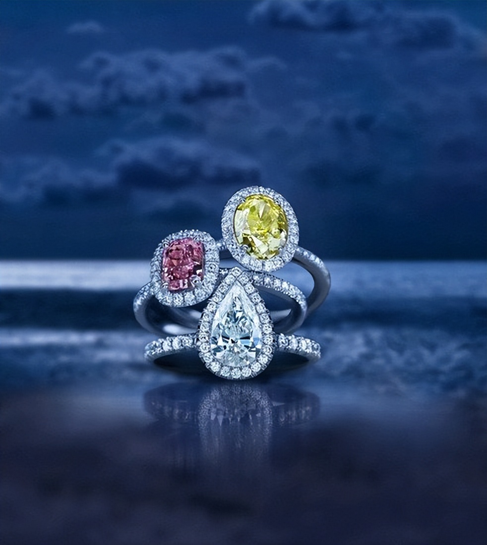 人造钻石现状和发展趋势,人工钻石最新消息