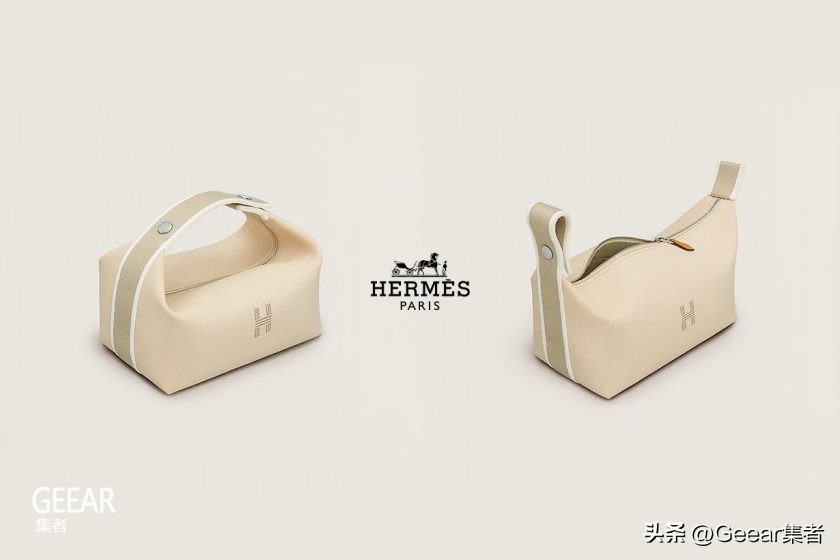 2022年包包流行色,2022年最流行的新款包包