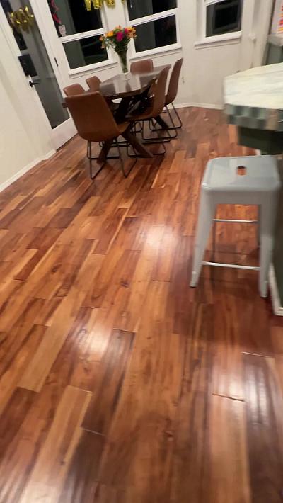 NeRF室内三维重建对比:LumaAIvs.Nerfstudiovs.Instant-NGP