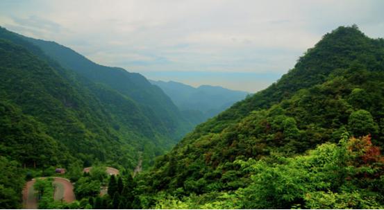 贵州文旅知识趣味挑战大赛决赛,贵州文旅知识趣味挑战大赛奖品