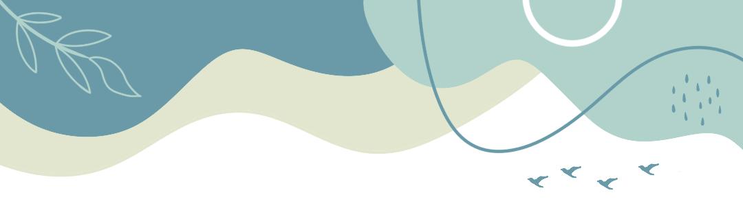 深圳地铁16号线游玩攻略路线,深圳地铁五号线沿线游玩地方