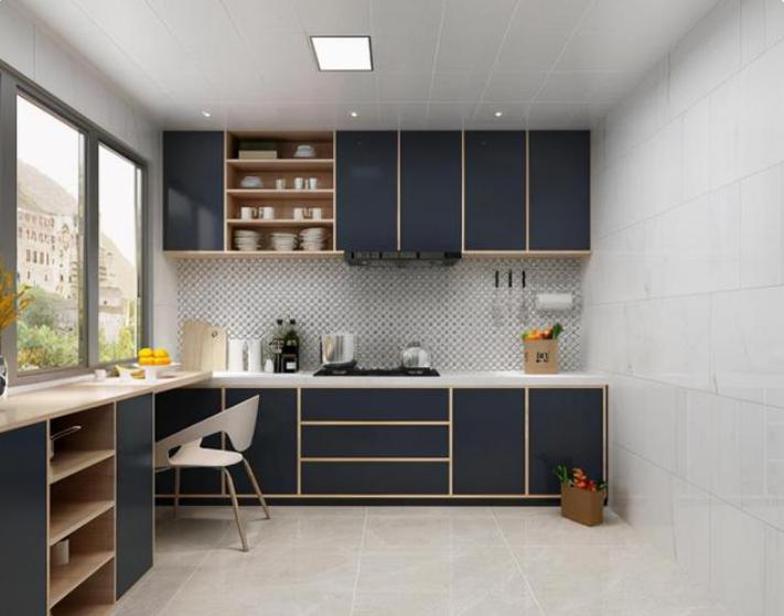 一见钟情的5个“厨房物品”，买时“肉疼”，用起来真香