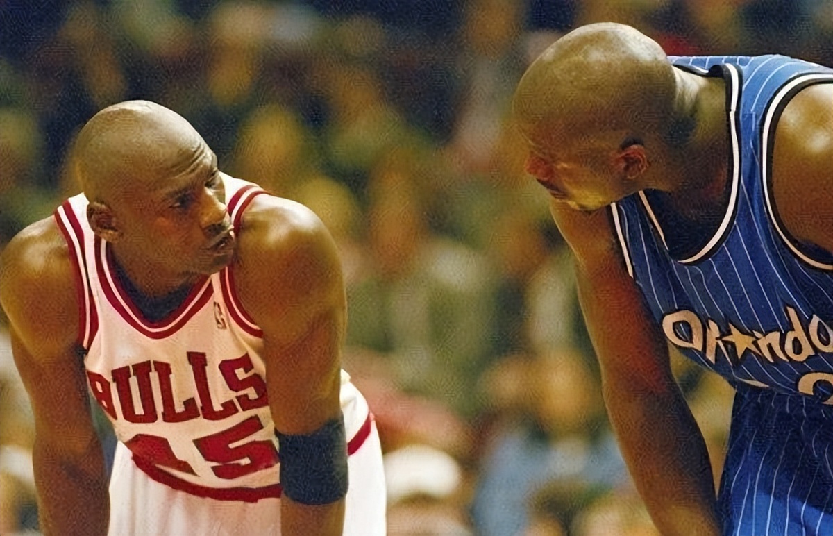 96年公牛72胜视频,96年公牛输的场次