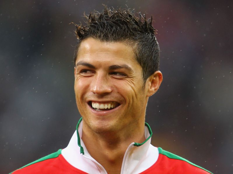 梅西10分钟2球打破三大纪录,梅西创下千球里程碑历史排名