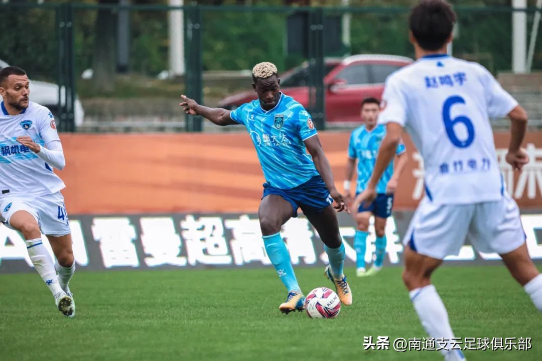 赛后回顾|十月收*战官**憾平南京，周六对决西北狼支云期待重回胜利