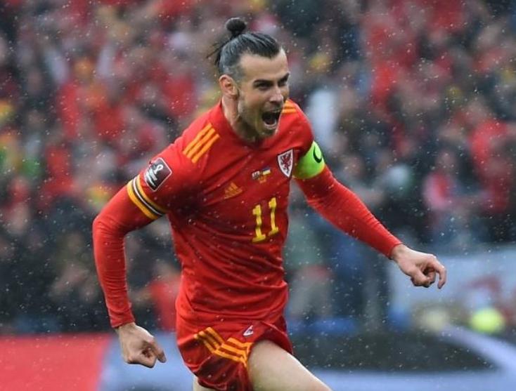 世界杯：既是初见亦是诀别！“决赛之王”的最后一舞