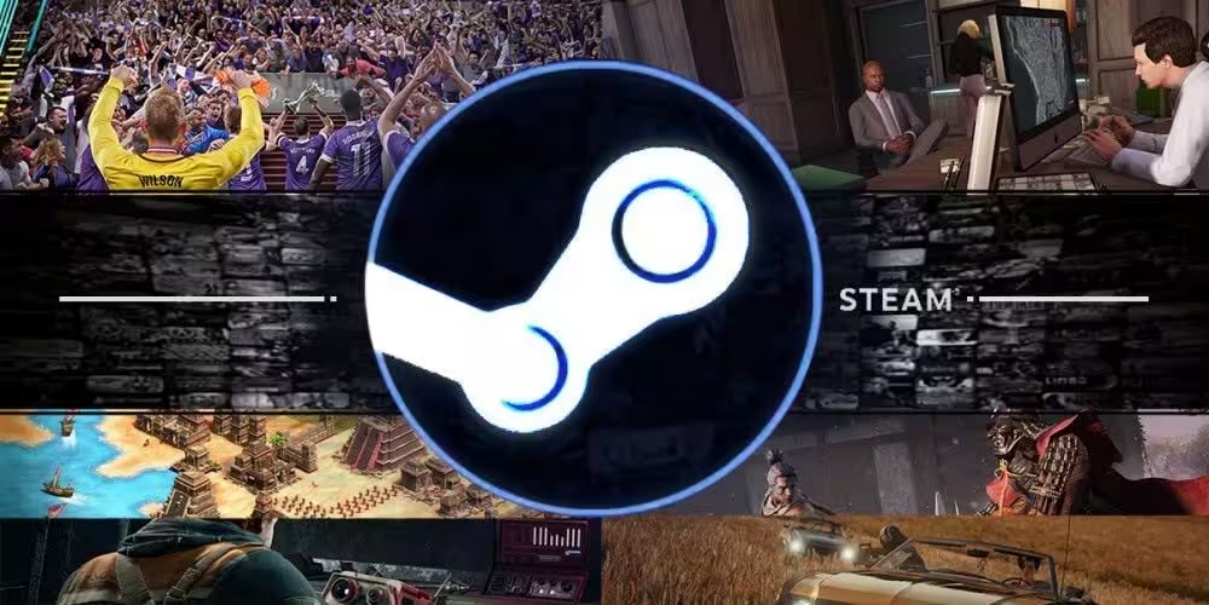 steam重置密码载入表格时出现问题,steam密码不能输入英文字母怎么办