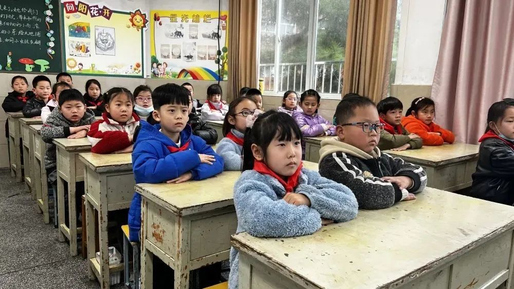 安全就是一切工作的基础,安全是一切幸福起点吗