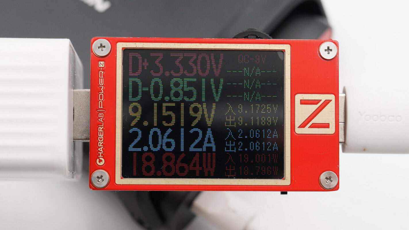 小牛充电宝拆解,小牛48v20a锂电充电器怎么拆