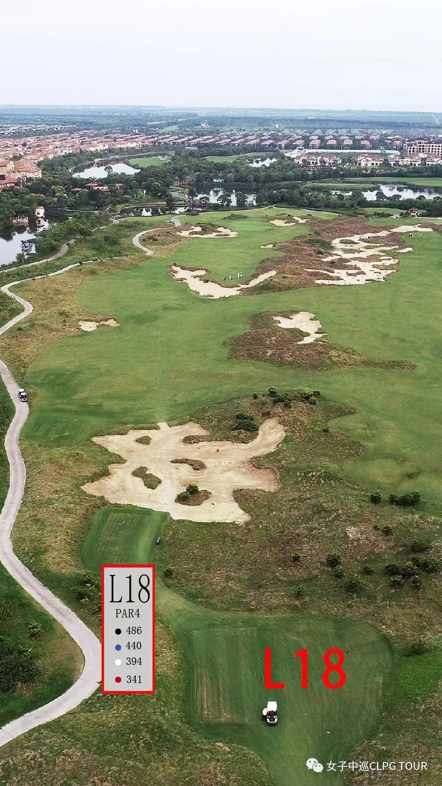 三菱重工空调进博会,2021三菱重工空调锦标赛