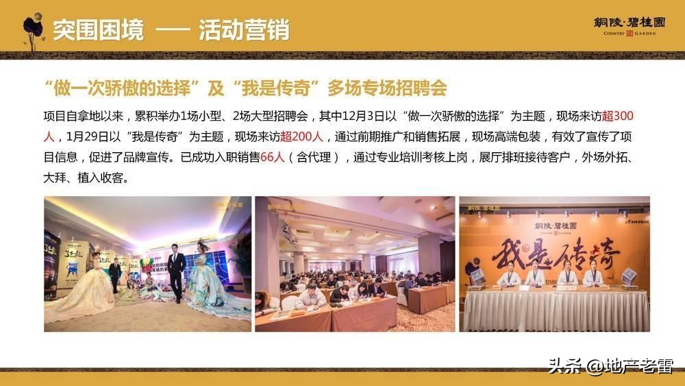 碧桂园房地产竞品分析,碧桂园房地产价格策略